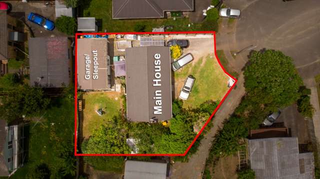 14 Malmo Place Manurewa_1