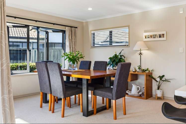 8 Piritaka Mews Papamoa_5