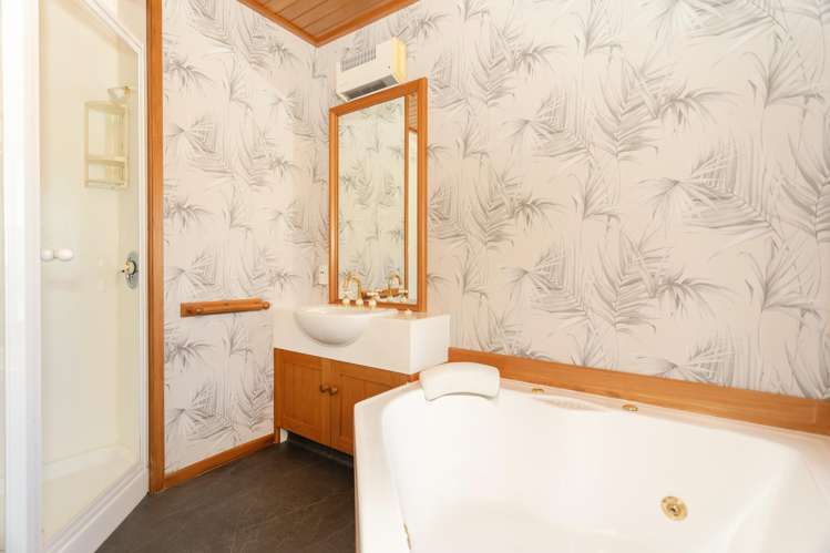 5 Reservoir Road Oamaru_15