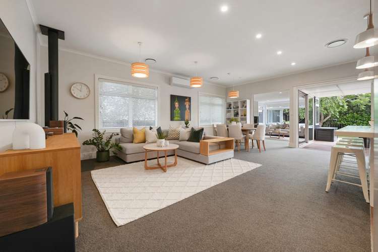 38 Cambourne Road Sandringham_9