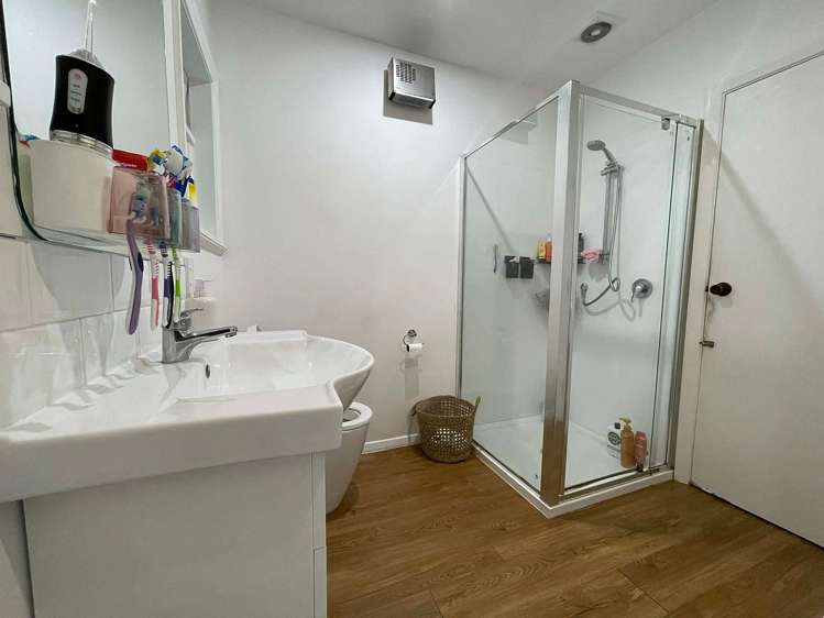 43 Matatiro Street Titahi Bay_17