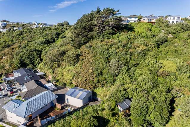 59A Witham Street Island Bay_3