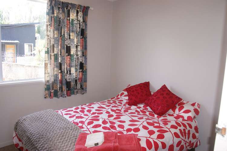 6035a Christchurch Akaroa Road Duvauchelle_15