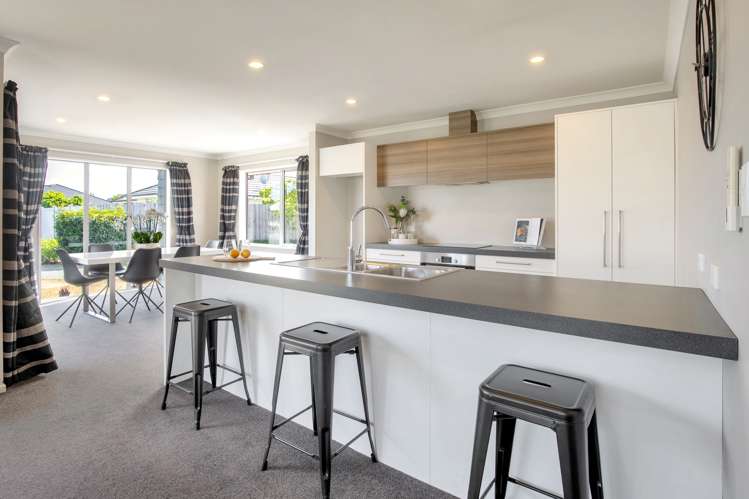 9 Austen Place Rolleston_5