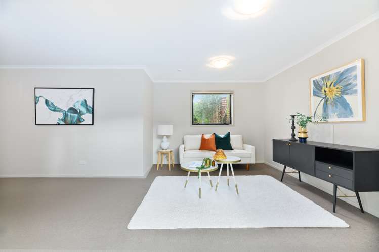 41/172 Mcleod Road Te Atatu South_18