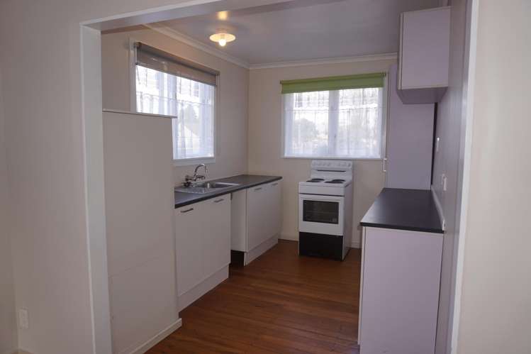 2 Armstrong Street Huntly_4