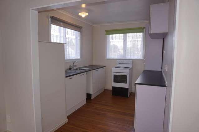 2 Armstrong Street Huntly_4