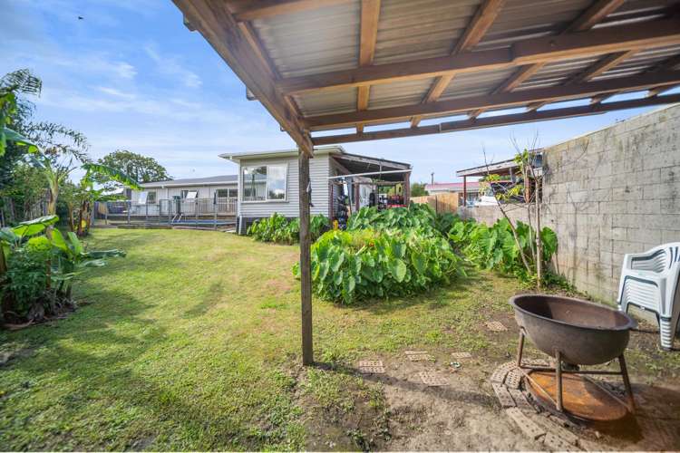 7 Romford Road Papatoetoe_18