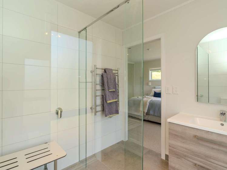 374A Kapiro Road Kerikeri_29