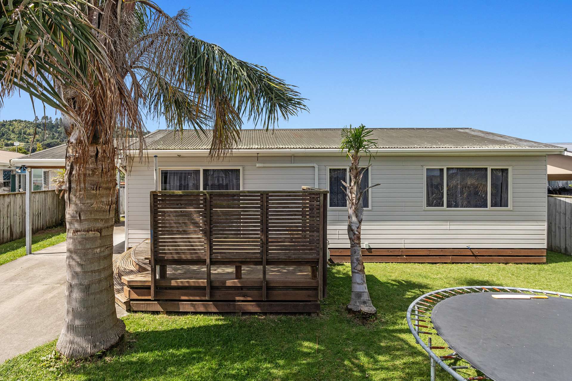 65 Lord Cobham Avenue Whakatane_0