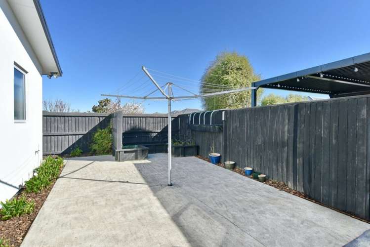 9 Churchill Drive Rangiora_32