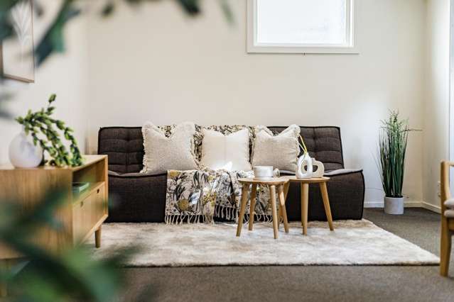 4 Hanson Street Mount Cook_3