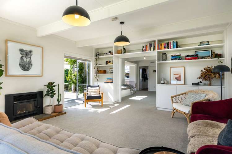 60 Colemans Road Springlands_1