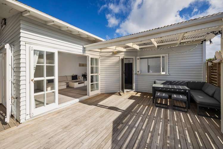 116 Carrington Road_1