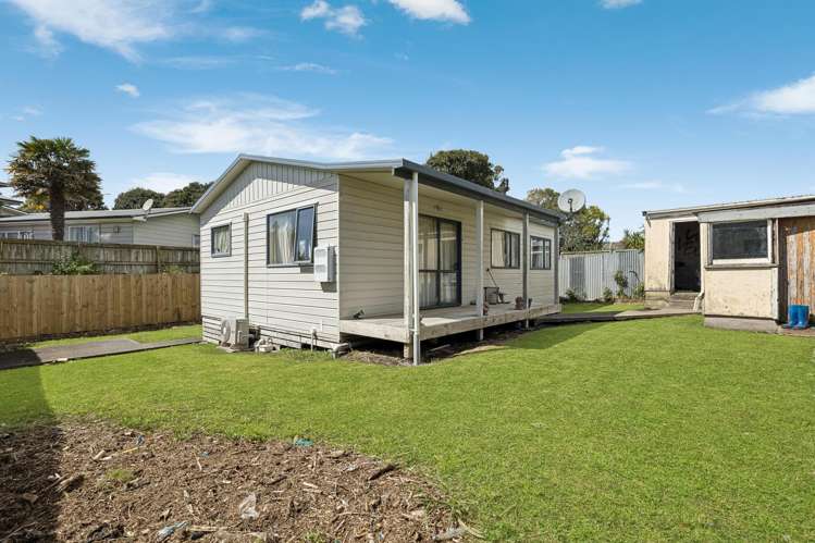 14 & 14a Jordan Road Mangere_20