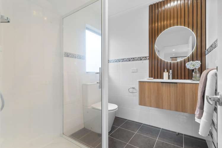 25 Woodberry Drive Flat Bush_31
