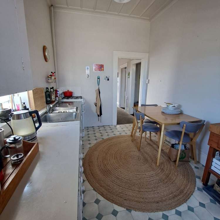 19B Armour Avenue Mount Victoria_6