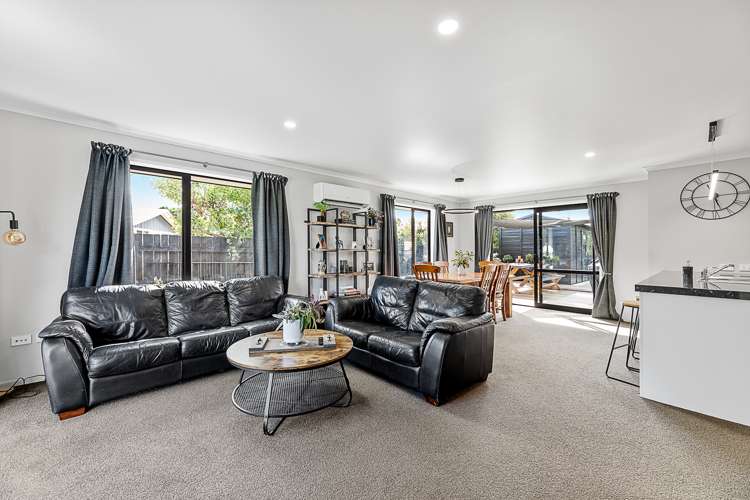 6a Agincourt Street Renwick_7