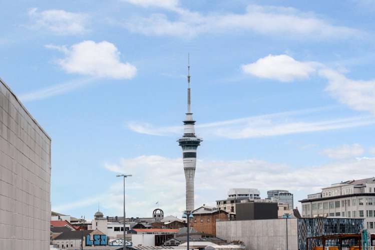 2J/30 Randolph Street Eden Terrace_12