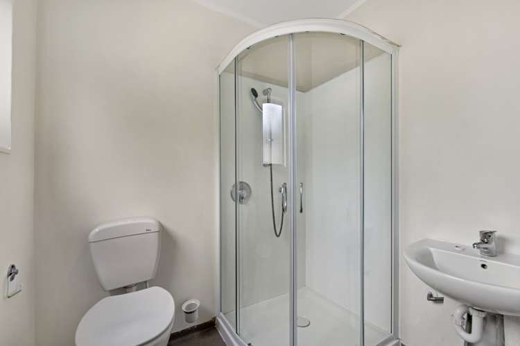 76 Waimea Road Nelson South_9