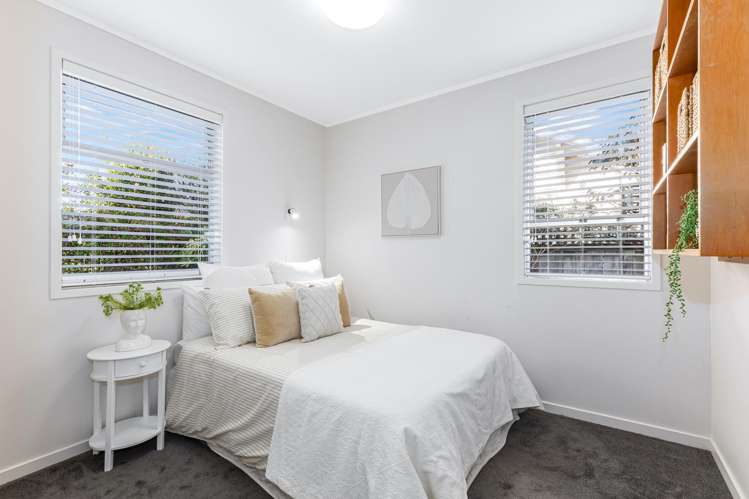 57a Hautana Street Woburn_12