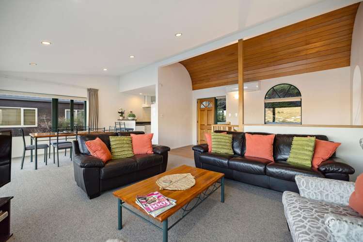 10/495 Frankton Road Queenstown_3