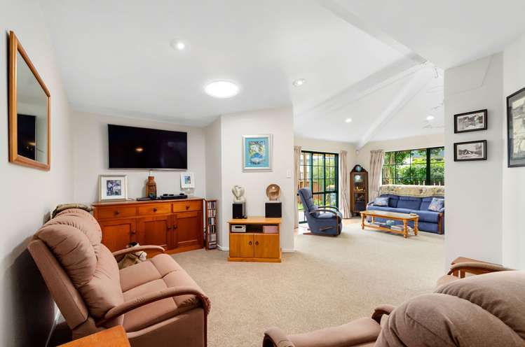 13 Landon Place Pukekohe_8