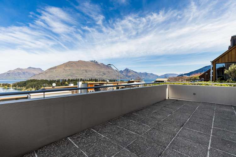 16 Earnslaw Terrace Queenstown_12