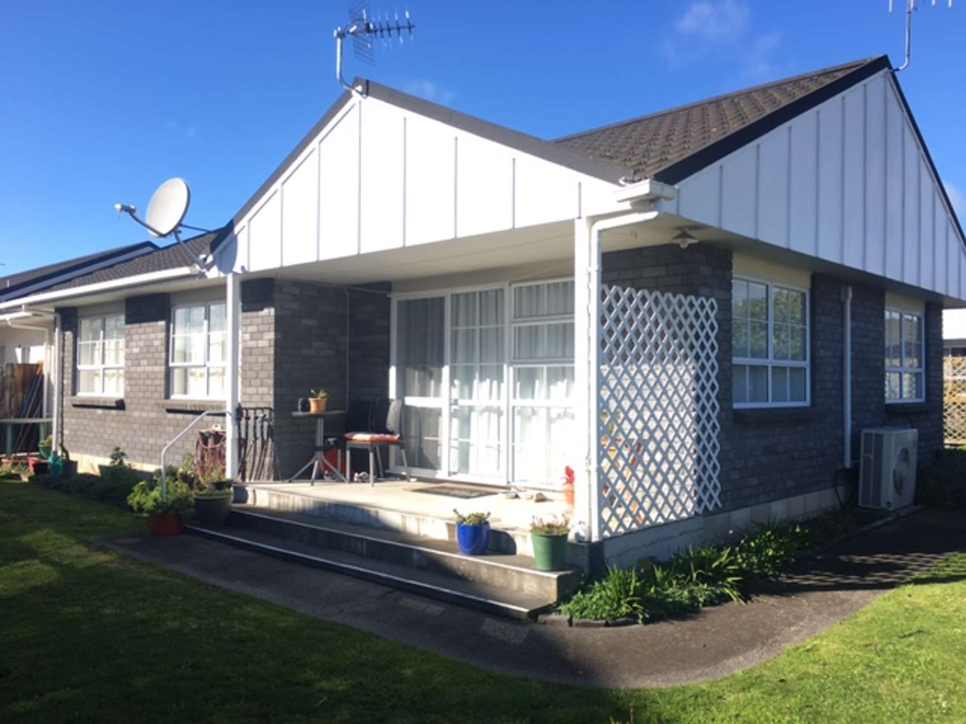 3/26 Te Aute Road Havelock North_0