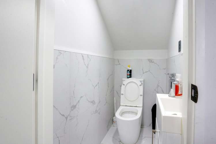 100a Kimpton Road Papatoetoe_8