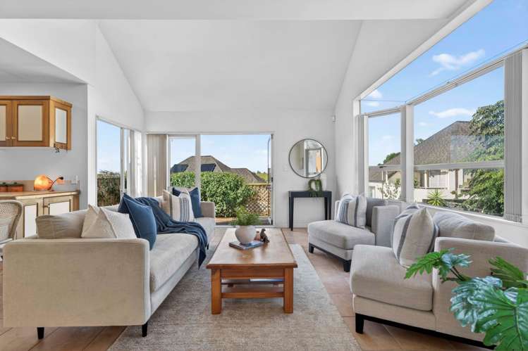 166A St Heliers Bay Road St Heliers_13