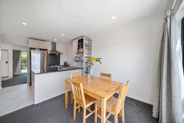 3 Beardmore Lane Papakura_2