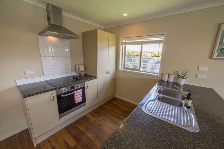 19 Broughton Place Te Anau_5