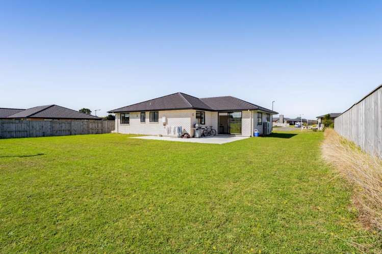 24 Bianca Crescent Stratford_15