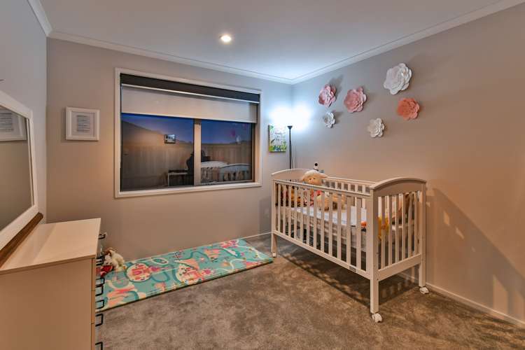 8 Millbrae Place Pokeno_15