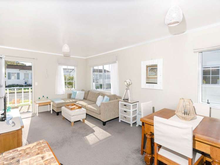 Address withheld Paihia_5