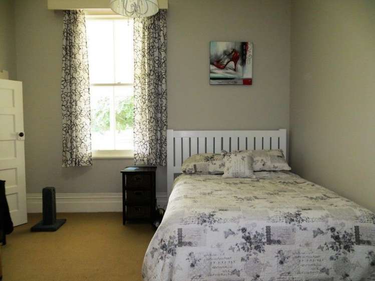 83 Centennial Avenue Te Aroha_14