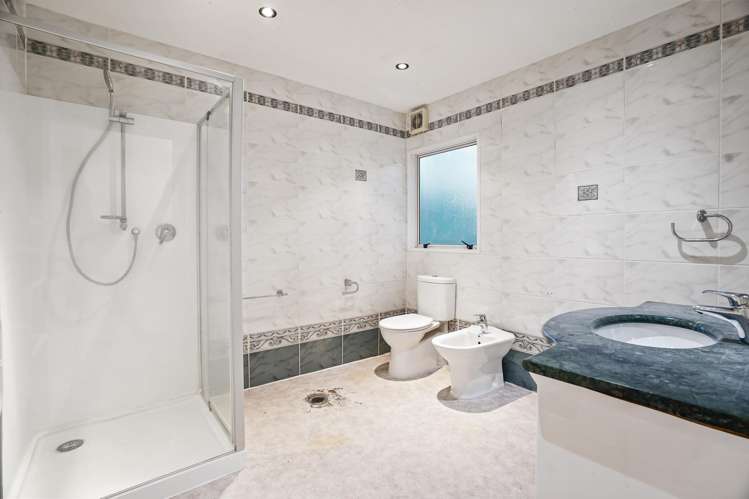 75A Ngapuhi Road Remuera_13