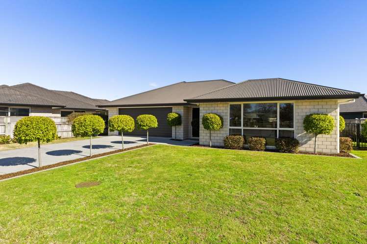 43 Plescher Crescent Cambridge_30