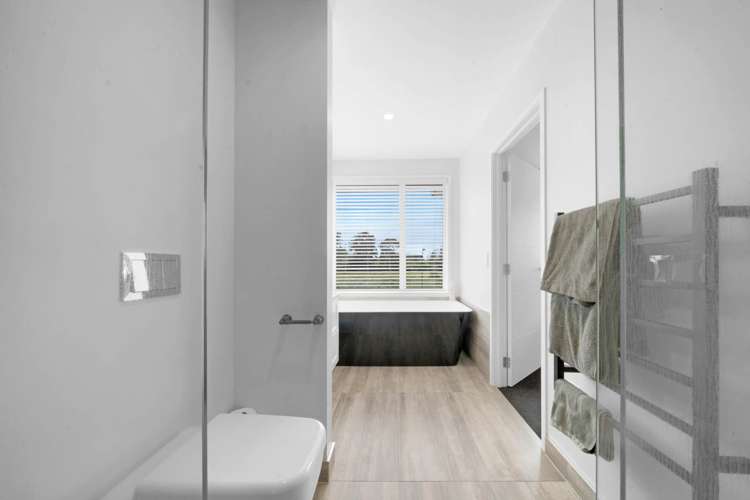 6 Nohoanga Road Karaka_13