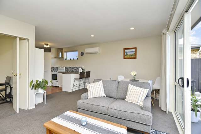 4/13 Sylvan Street Hillmorton_3