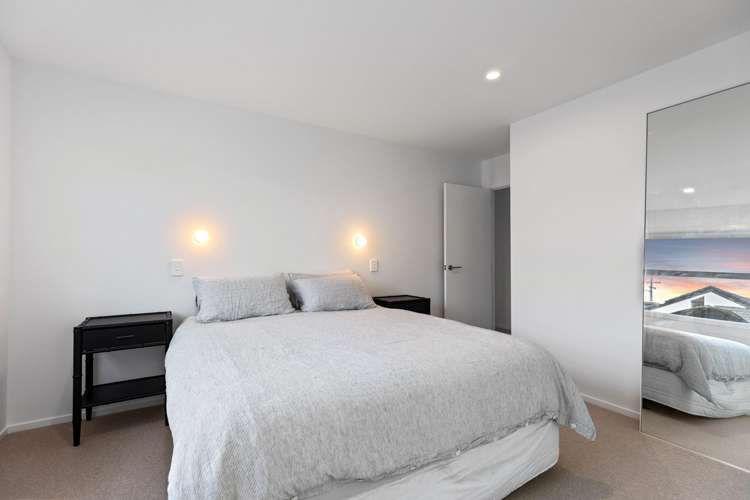 52a Golf Road Mount Maunganui_9