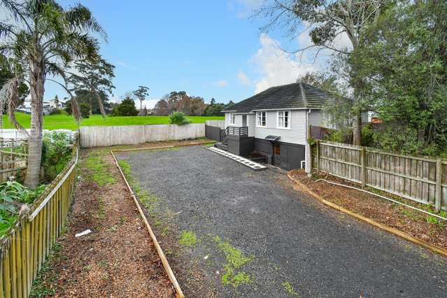 2/11 Nield Road Manurewa_4