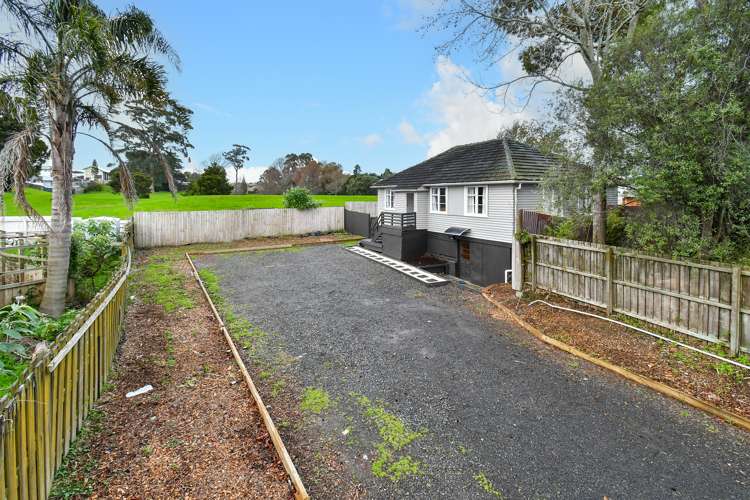 2/11 Nield Road Manurewa_4