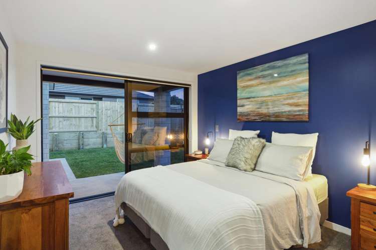 16 Applin Lane Pyes Pa_5