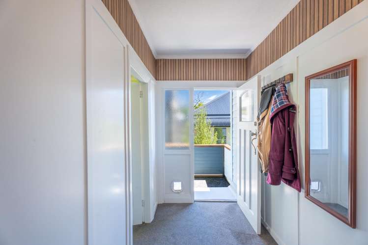 17 Sidey Street Calton Hill_14