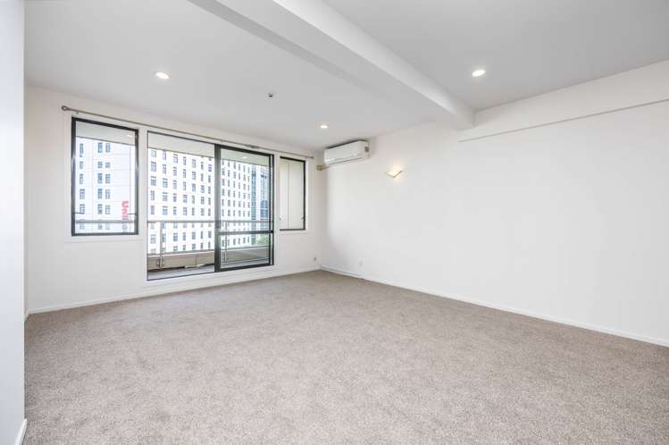 8i/18 Wakefield Street Auckland Central_10