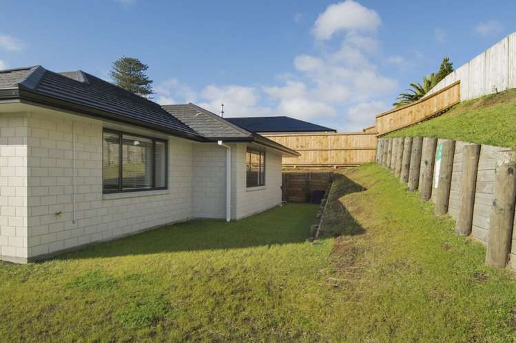 101 Condor Drive Pyes Pa_13