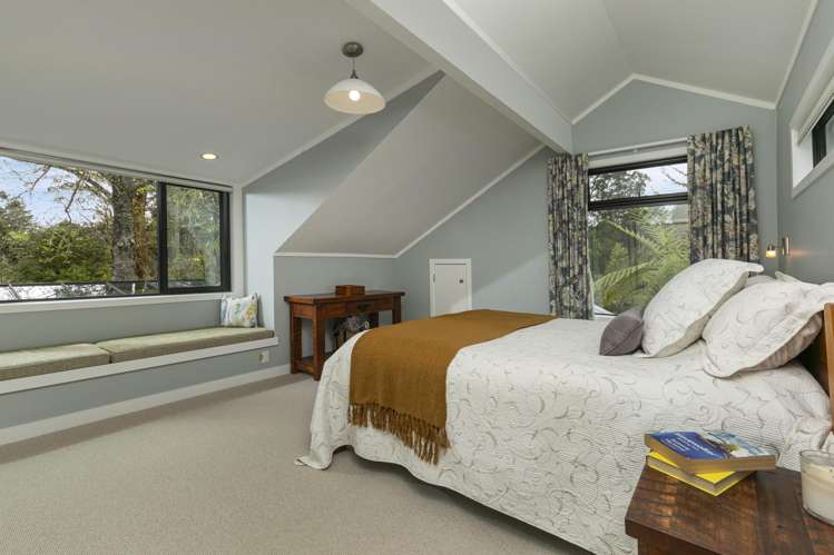 141 Glenmore Road Coatesville_9