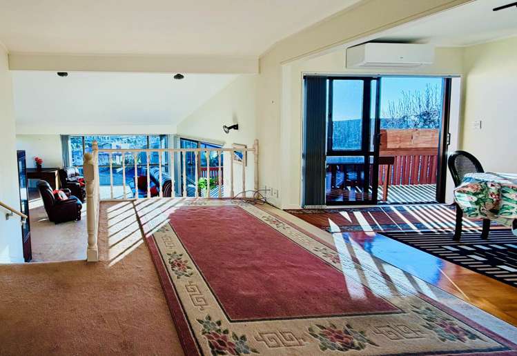 3 Icarus Place Half Moon Bay_20